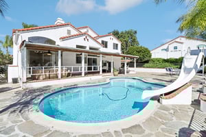 Amador Dr-S0204-065.jpg