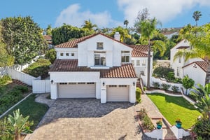 Amador Dr-S0204-066.jpg