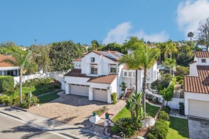 Amador Dr-S0204-067.jpg