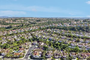 Amador Dr-S0204-068.jpg