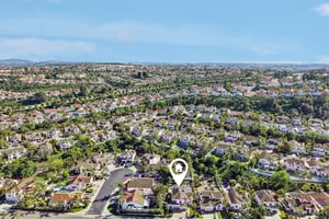 Amador Dr-S0204-069.jpg