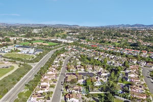 Amador Dr-S0204-070.jpg