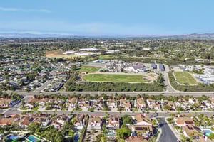 Amador Dr-S0204-071.jpg