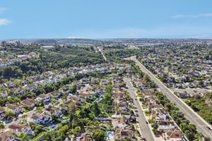 Amador Dr-S0204-072.jpg