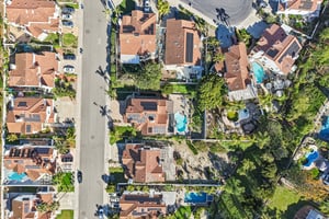 Amador Dr-S0204-073.jpg