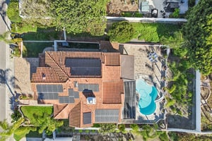 Amador Dr-S0204-074.jpg