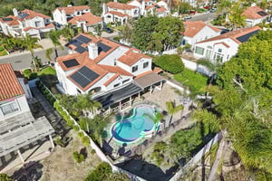 Amador Dr-S0204-075.jpg