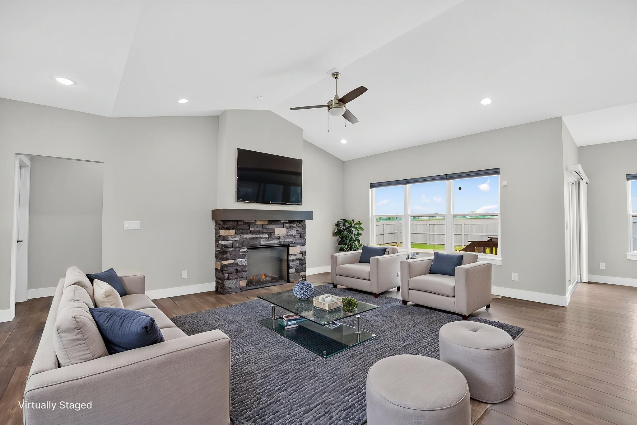 4923 Cohen Ct Cedar Falls IA-14 virtually staged.jpeg