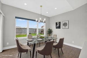 4923 Cohen Ct Cedar Falls IA-43 virtually staged.jpeg