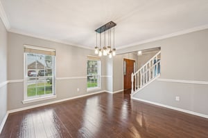 Echo Falls Dr-S2201-002.jpg