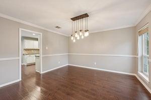 Echo Falls Dr-S2201-005.jpg