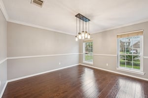 Echo Falls Dr-S2201-006.jpg