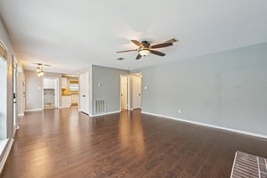 Echo Falls Dr-S2201-012.jpg