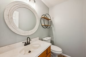 Echo Falls Dr-S2201-018.jpg