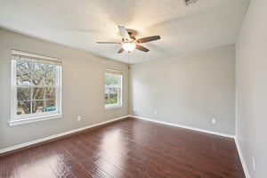 Echo Falls Dr-S2201-021.jpg