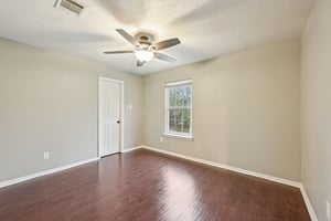 Echo Falls Dr-S2201-023.jpg