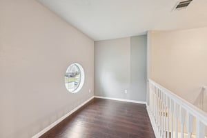 Echo Falls Dr-S2201-028.jpg