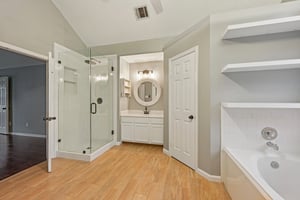 Echo Falls Dr-S2201-030.jpg