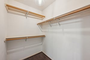 Echo Falls Dr-S2201-031.jpg