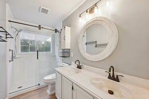 Echo Falls Dr-S2201-033.jpg