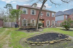 Echo Falls Dr-S2301-1-003.jpg