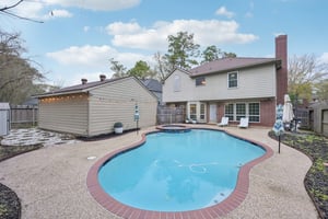 Echo Falls Dr-S2301-1-009.jpg