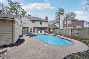 Echo Falls Dr-S2301-1-010.jpg