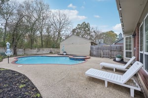 Echo Falls Dr-S2301-1-011.jpg