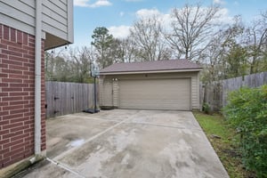 Echo Falls Dr-S2301-1-015.jpg