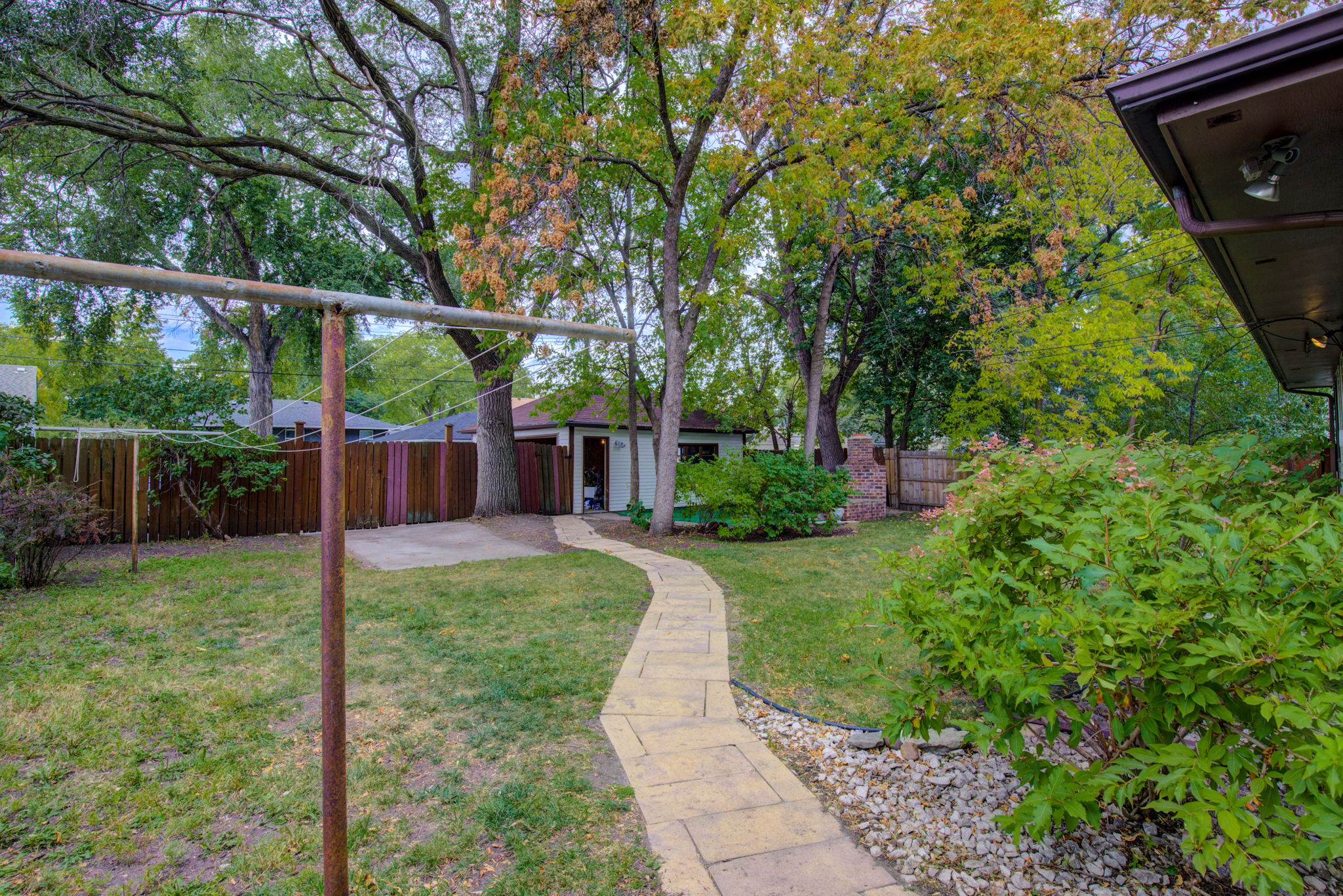 17.Backyard-A