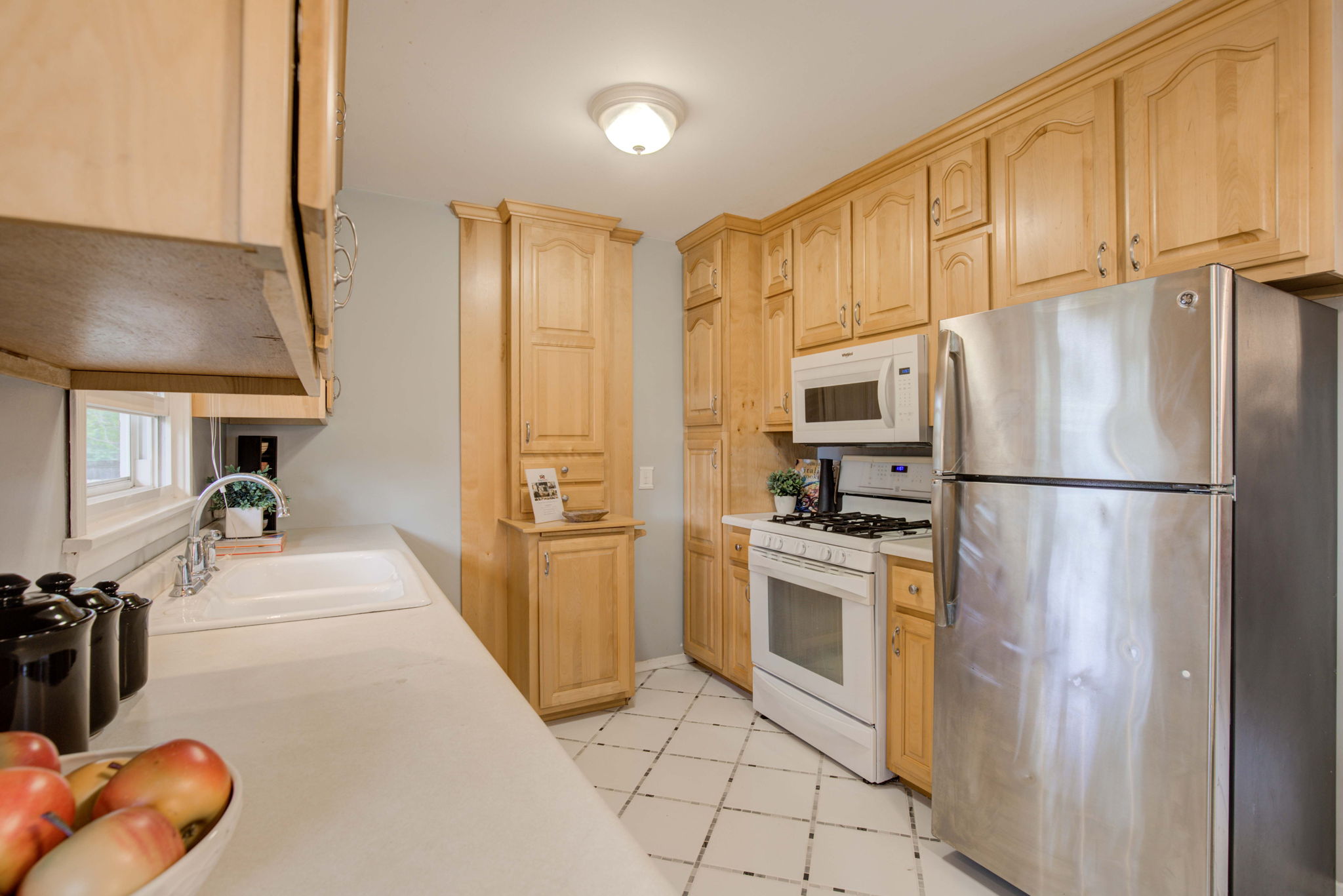 10.Kitchen-B