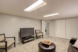 12.Lower Level Family Area-B