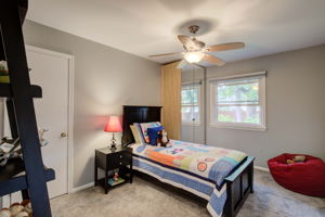 6.Bedroom Three