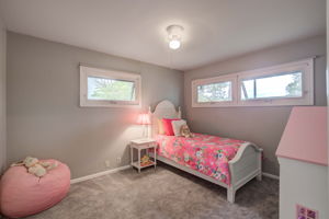 5.Bedroom Two