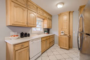 9.Kitchen-A