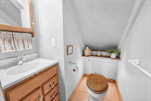  Photo 23
