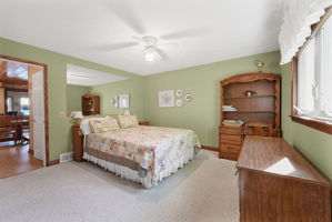  Photo 25