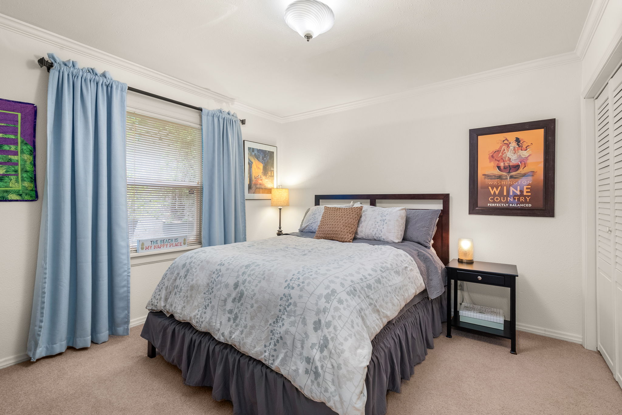 4923 Sunrise Beach Rd NW, Olympia, WA 98502, USA Photo 13