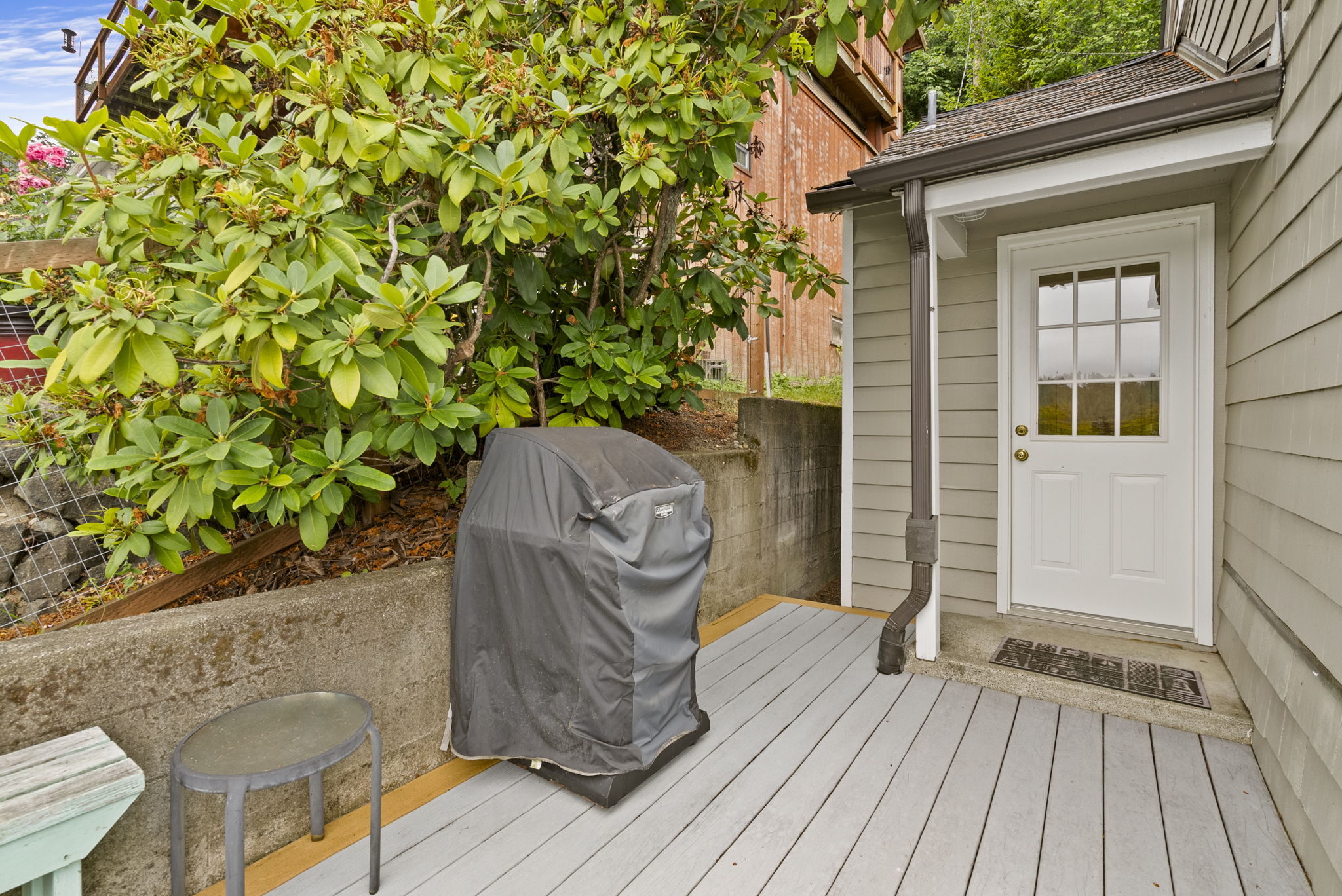 4923 Sunrise Beach Rd NW, Olympia, WA 98502, USA Photo 38