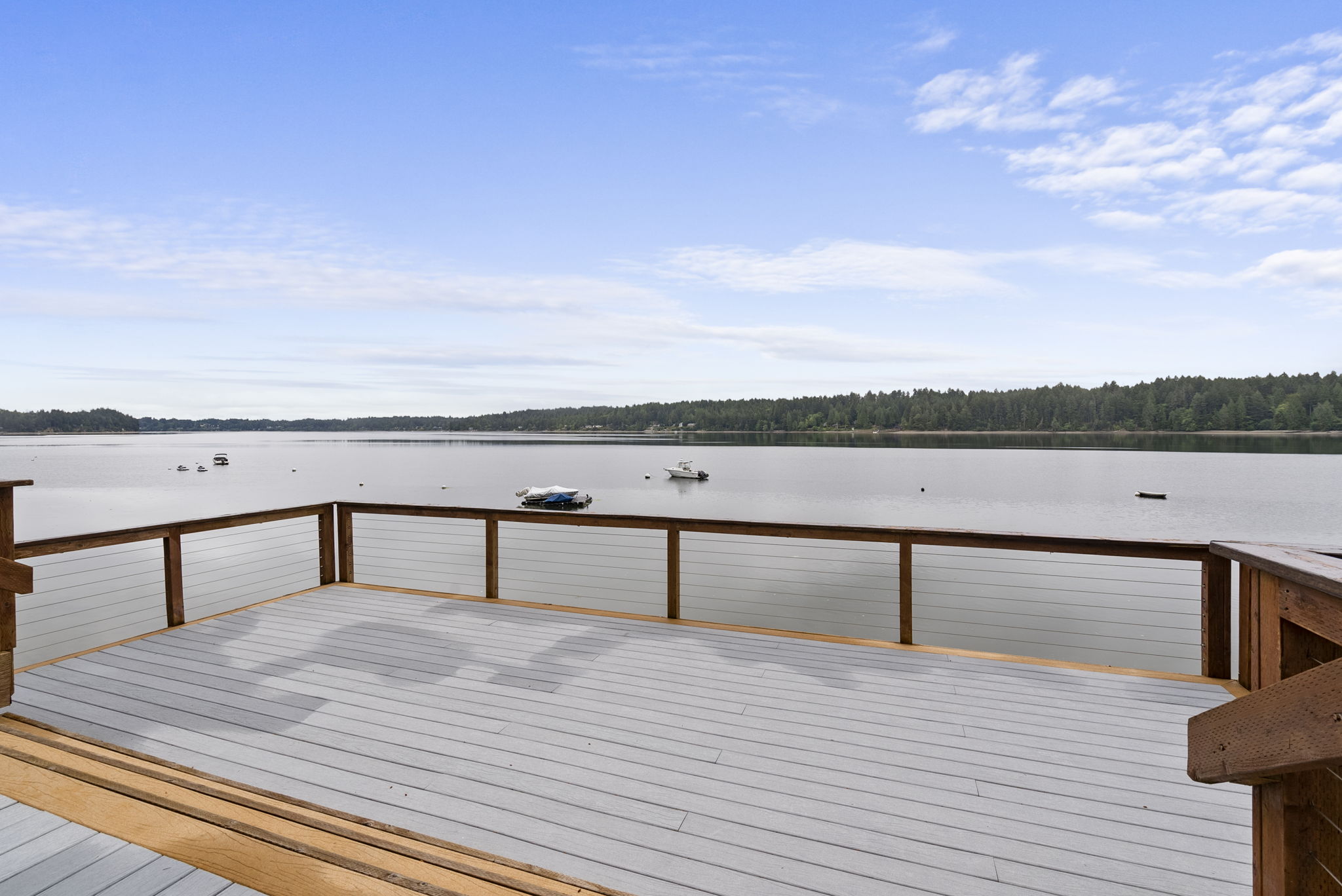 4923 Sunrise Beach Rd NW, Olympia, WA 98502, USA Photo 42