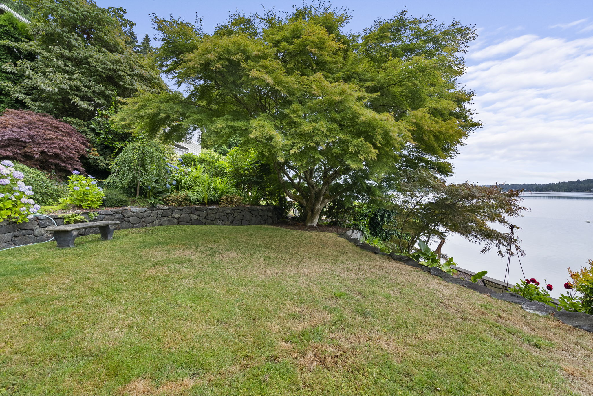 4923 Sunrise Beach Rd NW, Olympia, WA 98502, USA Photo 43