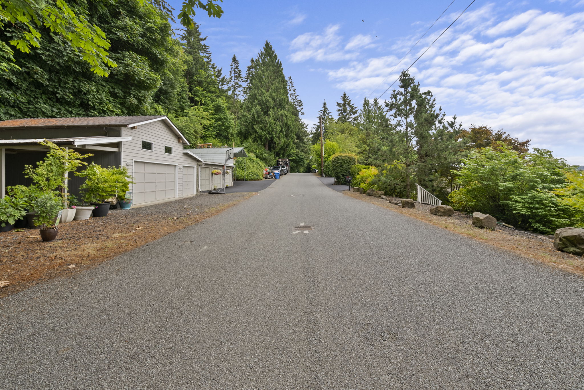 4923 Sunrise Beach Rd NW, Olympia, WA 98502, USA Photo 57