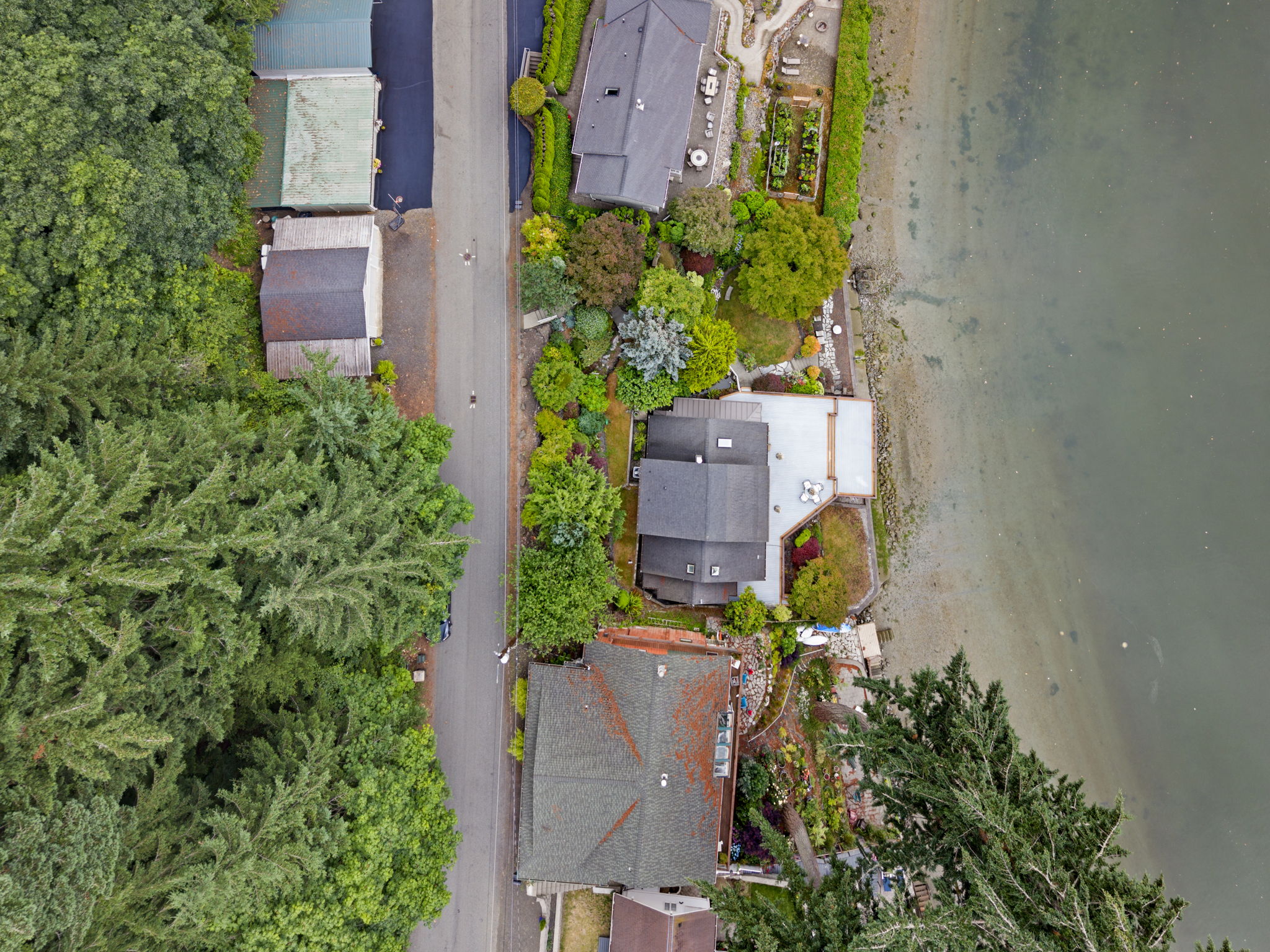 4923 Sunrise Beach Rd NW, Olympia, WA 98502, USA Photo 59