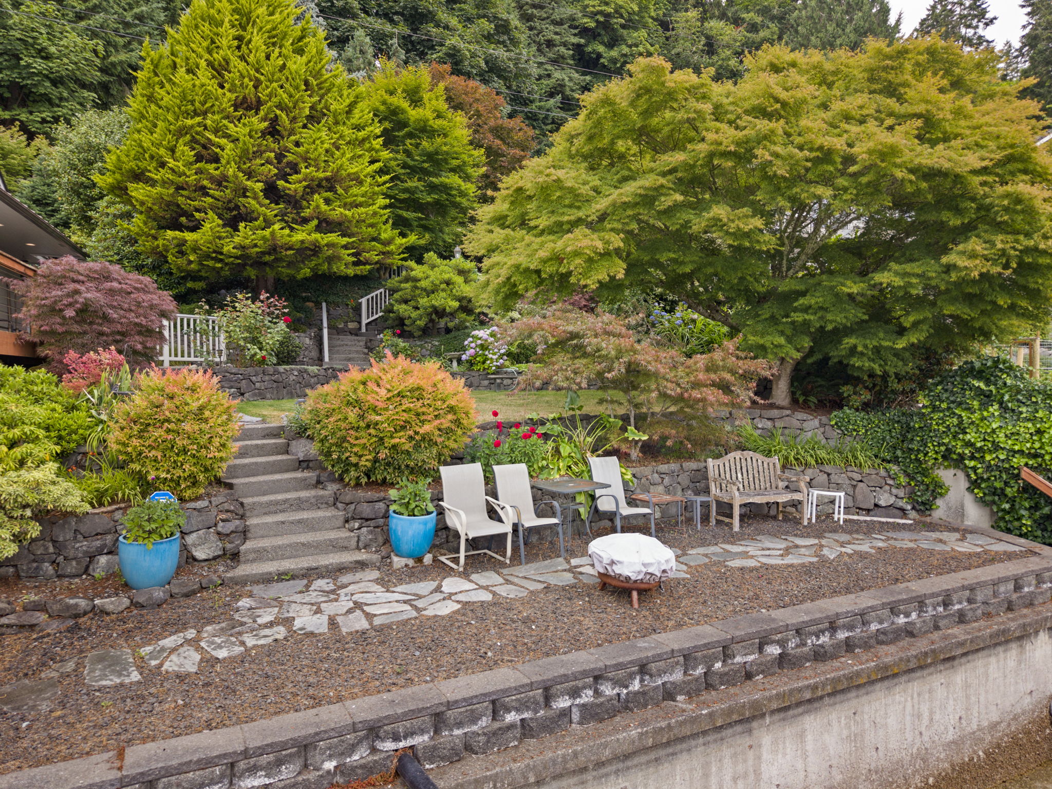 4923 Sunrise Beach Rd NW, Olympia, WA 98502, USA Photo 60