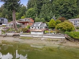 4923 Sunrise Beach Rd NW, Olympia, WA 98502, USA Photo 2