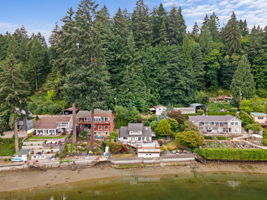 4923 Sunrise Beach Rd NW, Olympia, WA 98502, USA Photo 6