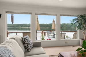 4923 Sunrise Beach Rd NW, Olympia, WA 98502, USA Photo 10