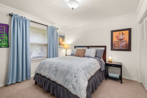 4923 Sunrise Beach Rd NW, Olympia, WA 98502, USA Photo 12