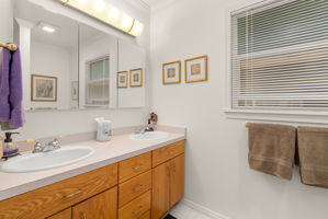 4923 Sunrise Beach Rd NW, Olympia, WA 98502, USA Photo 13