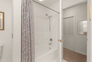 4923 Sunrise Beach Rd NW, Olympia, WA 98502, USA Photo 14